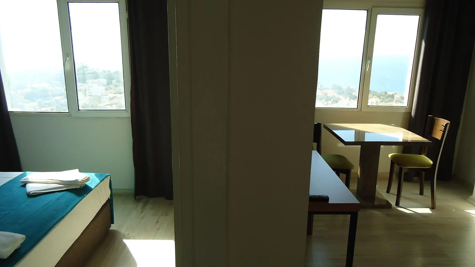 Baris Suite Hotel Kusadasi 2*,  Turkey