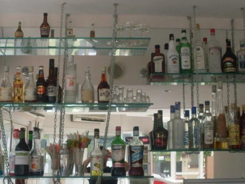Baris Suite Hotel Kusadasi 2*,  Turkey